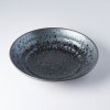 Σαλατιέρα BLACK PEARL, 28,5 cm, 1,2 l, MIJ