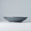 Σαλατιέρα BLACK PEARL, 28,5 cm, 1,2 l, MIJ