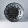 Σαλατιέρα BLACK PEARL, 28,5 cm, 1,2 l, MIJ