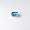 Μπολ για σάλτσα SKY BLUE, 7 x 7 cm, 50 ml, MIJ