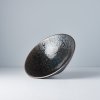 Μπολ για Ramen BLACK PEARL, 24 cm, 900 ml, MIJ