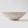 Μπολ για Ramen WHITE FADE, 24,5 cm, 900 ml, MIJ