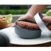 Πρέσα για μπιφτέκια, Outdoorchef