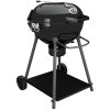 Ψησταριά κάρβουνου KENSINGTON 570 C, Outdoorchef