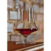 Ποτήρι για ουίσκι WILLSBERGER ANNIVERSARY WHISKY GLASS, σετ 4 τεμαχίων, 360 ml, Spiegelau