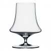 Ποτήρι για ουίσκι WILLSBERGER ANNIVERSARY WHISKY GLASS, σετ 4 τεμαχίων, 360 ml, Spiegelau