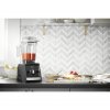 Μπλέντερ ASCENT A2500, μαύρο, Vitamix