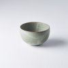 Μπολ σερβιρίσματος GREEN FADE, 11 cm, 300 ml, MIJ