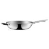 Τηγάνι saute PROFIRESIST, 28 cm, WMF