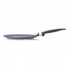 Τηγάνι για κρέπες DIAMOND LITE, 26 cm, για επαγωγική εστία, από τιτάνιο, WOLL