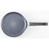 Τηγάνι για κρέπες DIAMOND LITE, 26 cm, WOLL