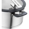 Κατσαρόλες MODERN, σετ 5 τεμαχίων, Zwilling