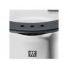 Κατσαρόλες MODERN, σετ 5 τεμαχίων, Zwilling