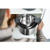 Σετ μαγειρικών σκευών SIMPLIFY, σετ 4 τμχ, ZWILLING