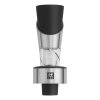 Στόμιο σερβιρίσματος κρασιού SOMMELIER, Zwilling