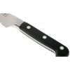 Μαχαίρι ψωμιού PRO, 20 cm, Zwilling