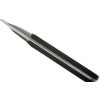 Μαχαίρι ψωμιού PRO, 20 cm, Zwilling