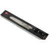 Μαχαίρι ψωμιού PRO, 20 cm, Zwilling