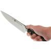 Μαχαίρι Σεφ PRO 20 cm, για λικνιστή κοπή, ZWILLING