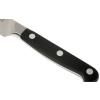 Μαχαίρι Σεφ PRO 20 cm, για λικνιστή κοπή, ZWILLING