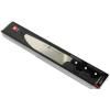 Μαχαίρι Σεφ PRO 20 cm, για λικνιστή κοπή, ZWILLING