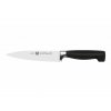 Μαχαίρια FOUR STAR, σετ 3 τεμαχίων, Zwilling