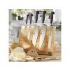 Σετ μαχαιριών FOUR STAR® 10 / 16 / 20 cm, σετ 3 τμχ, ZWILLING