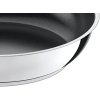 Αντικολλητικό τηγάνι DURADO, 28 cm, WMF
