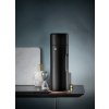 Παγούρι θερμός MOTION, 750 ml, μαύρο, WMF