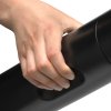 Παγούρι θερμός MOTION, 750 ml, μαύρο, WMF