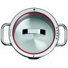 Κατσαρόλα FUNCTION 4, 16 cm, WMF