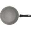 Τηγάνι wok FERRARA, 28 cm, Ballarini