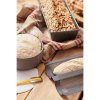 Σετ ψησίματος ψωμιού, 4 τεμάχια, de Buyer