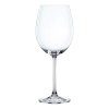 Ποτήρι κόκκινου κρασιού VIVENDI BORDEAUX, σετ 4 τεμαχίων, 760 ml, Nachtmann