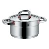 Κατσαρόλα PREMIUM ONE, 20 cm, WMF