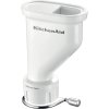 Εξάρτημα κουζινομηχανής ζυμαρικών, KitchenAid