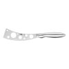 Μαχαίρι τυριού ZWILLING COLLECTION, για ημίσκληρο τυρί, Zwilling
