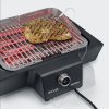 Ηλεκτρική ψησταριά εξωτερικού χώρου PG 8105 SEVO GS, 3000 W, Severin