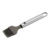 Πινέλο μαγειρικής PRO, από σιλικόνη, Zwilling