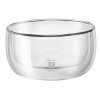 Μπολ επιδόρπιου SORRENTO, 280 ml, 11,5 cm, σετ 2 τεμαχίων, Zwilling