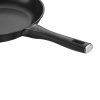 Αντικολλητικό τηγάνι MADURA PLUS, 20 cm, Zwilling