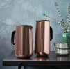 Κανάτα θερμός IMPULSE, 1 l, χάλκινη, WMF