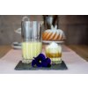 Ποτήρι για ουίσκι DRINK SPECIFIC GLASSWARE ROCKS, 280 ml, Riedel