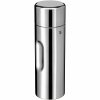 Παγούρι θερμός MOTION, 750 ml, από ανοξείδωτο ατσάλι, WMF