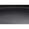 Κατσαρλόλα σερβιρίσματος PROFIRESIST 24 cm, WMF