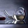 Καράφα κρασιού ESCARGOT, 1,4 l, Riedel