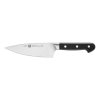 Μαχαίρι Σεφ PRO, 16 cm, Zwilling