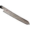 Ιαπωνικό μαχαίρι ψωμιού 5000FCD, 24 cm, Miyabi