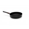 Τηγάνι saute ECO LITE IND, 28 cm, με αποσπώμενη λαβή, WOLL