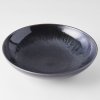 Σαλατιέρα MATT BLACK, 28,5 cm, 1,5 l, MIJ